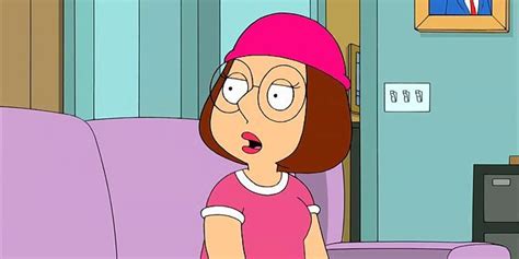 Family Guy Meg Griffin Naked Porn Videos 